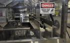 Used Econocorp Spartan Intermittent Motion Cartoner